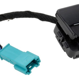 1094958-01-C, Interrupteur de fenêtre