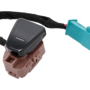 1094959-01-C, Interrupteur de fenêtre