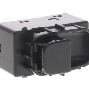 1081038-01-E, Interrupteur de fenêtre