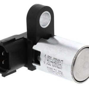 22056-AA063, Capteur de position d&rsquo;arbre à cames