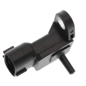 8942126030, Capteur de pression de suralimentation