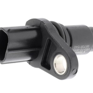 90919-05060, Capteur de position d&rsquo;arbre à cames