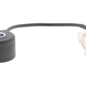 22060-AA061, Capteur de cliquetis