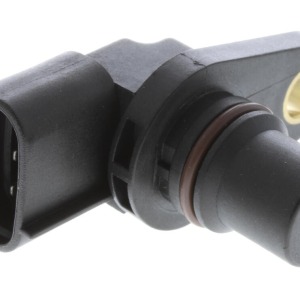 22056AA270, Capteur de position d&rsquo;arbre à cames