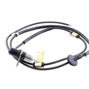 56310-54G00-000, Capteur, tours de roue