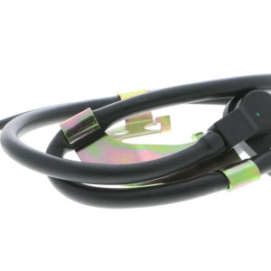 56210-59J01-000, Capteur, tours de roue