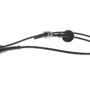 56210-65J00, Capteur, tours de roue