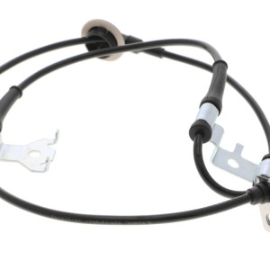 56220-65J00, Capteur, tours de roue