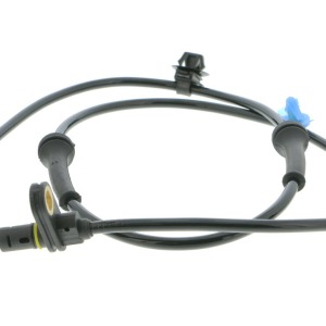 56310-79J01-000, Capteur, tours de roue