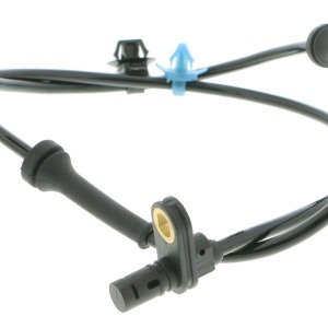 56320-79J01-000, Capteur, tours de roue