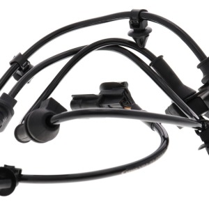 56220-68L00, Capteur, tours de roue