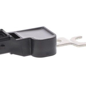 33220-85Z00, Capteur de position d&rsquo;arbre à cames