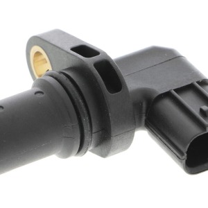 33220-51K00, Capteur de position d&rsquo;arbre à cames