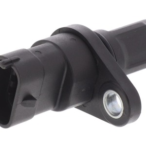 90919-W5003, capteur de position d&rsquo;arbre à cames