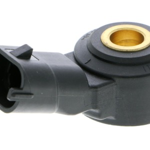 89615-0H010, Capteur de cliquetis