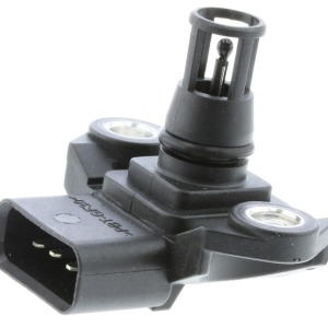 89421-52010, capteur, pression du collecteur d&rsquo;admission