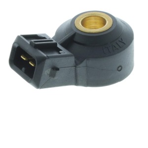 89615-05010, Capteur de cliquetis