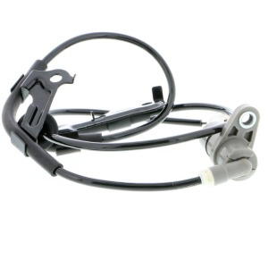 89545-33020, Capteur, tours de roue