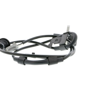 89545-05040, Capteur, tours de roue