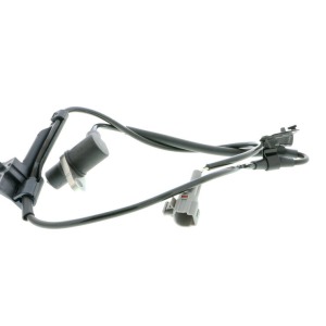 89543-02040, Capteur, tours de roue