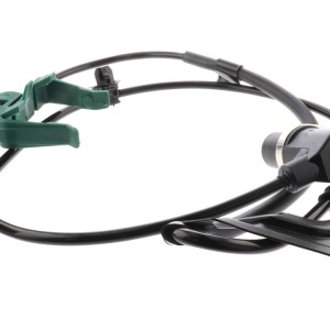 89543-05040, Capteur, tours de roue