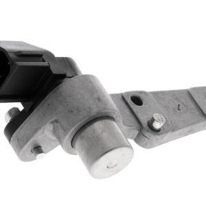 19300-74010, Capteur de position d&rsquo;arbre à cames