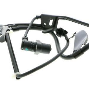 89542-42040, Capteur, tours de roue