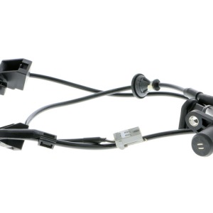 89545-12040, Capteur, tours de roue