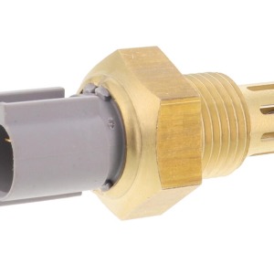 89424-60010, Capteur, température d&rsquo;air d&rsquo;admission