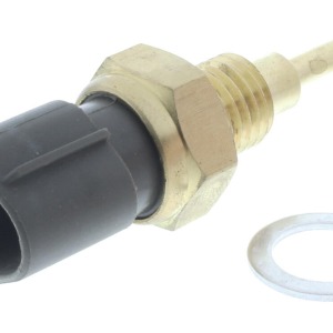 89422-22030, Capteur, température du liquide de refroidissement