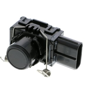 89341-28451-C0, Capteur d&rsquo;aide au stationnement