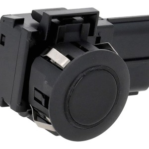 89341-33130, Capteur d&rsquo;aide au stationnement