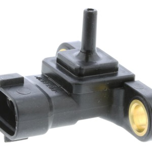 89420-12220, Capteur de pression de suralimentation