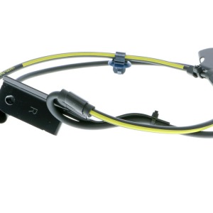 8954202061, Capteur, tours de roue