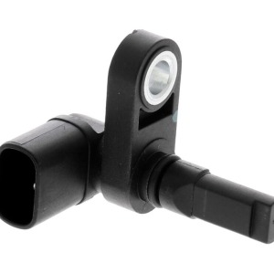 89543-04020, Capteur, tours de roue