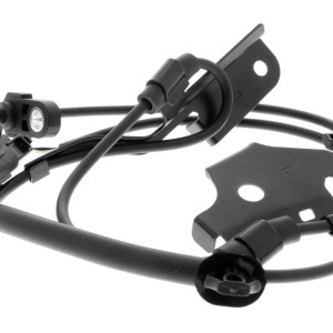 89543-47030, Capteur, tours de roue