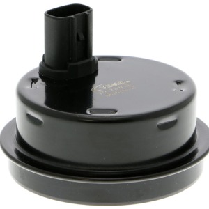 89544-32040, Capteur, tours de roue