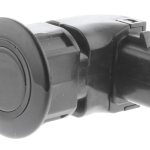 89341-30010-J7, Capteur d&rsquo;aide au stationnement