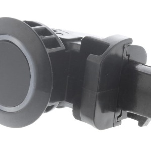 89341-50020, Capteur d&rsquo;aide au stationnement