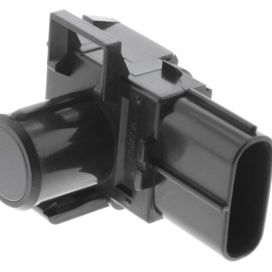 89341-33210-B0, Capteur d&rsquo;aide au stationnement