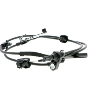 89543-0R010, Capteur, tours de roue