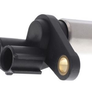 90919-05042, Générateur d&rsquo;impulsions, vilebrequin