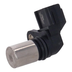 90919-05025, Générateur d&rsquo;impulsions, vilebrequin