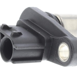 90919-05043, Générateur d&rsquo;impulsions, vilebrequin