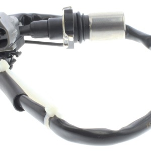 9008019013, Générateur d&rsquo;impulsions, vilebrequin