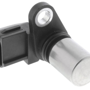 90919-05029, Capteur de position d&rsquo;arbre à cames