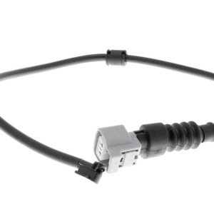 47770-24020, Contact d&rsquo;avertissement, usure des freins