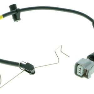 47790-50030, Contact d&rsquo;avertissement, usure des freins