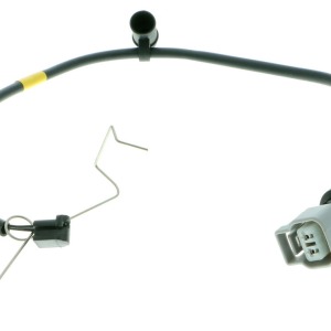 47790-50050, Contact d&rsquo;avertissement, usure des freins