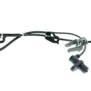 89543-48030, Capteur, tours de roue